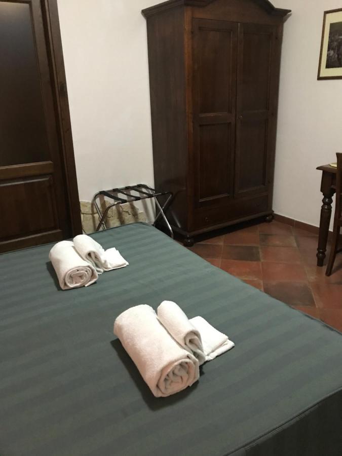 Villa Agriturismo Serra San Biagio à Calatabiano Extérieur photo