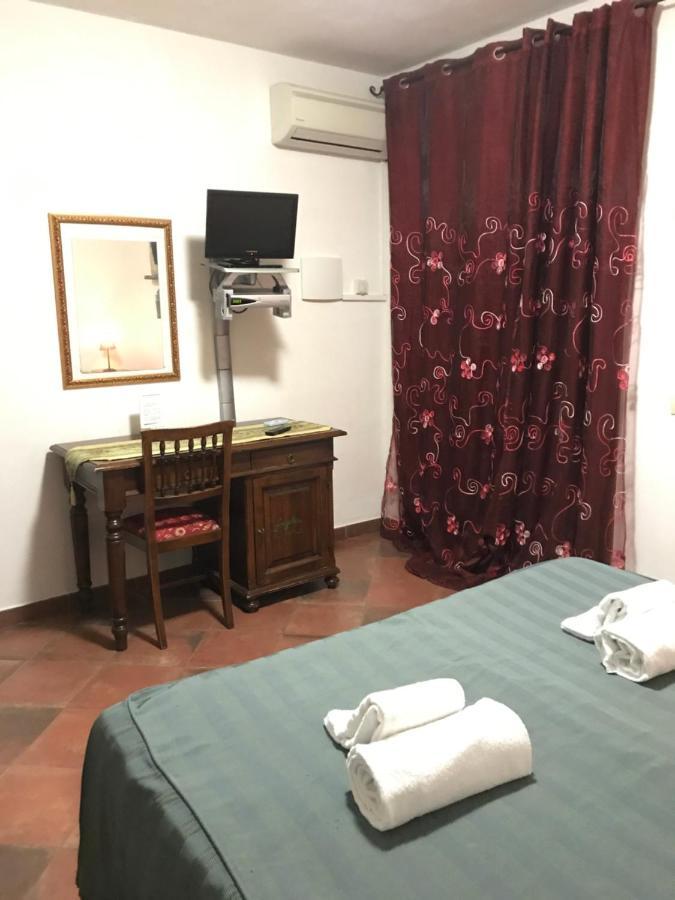 Villa Agriturismo Serra San Biagio à Calatabiano Extérieur photo