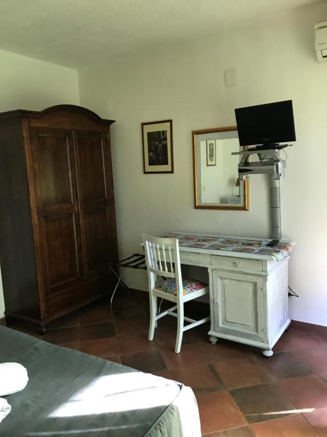 Villa Agriturismo Serra San Biagio à Calatabiano Extérieur photo